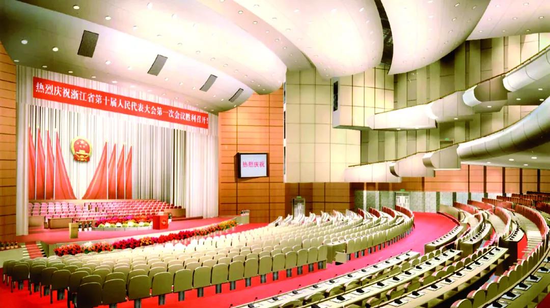 微信图片_20190513105416.jpg