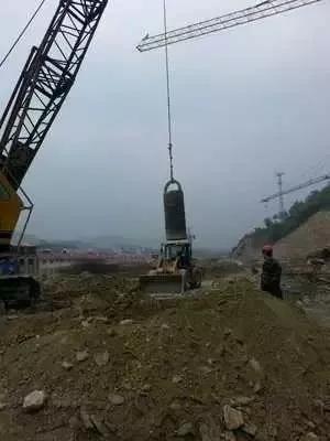 1574306534.jpg 微信图片_20191121111638.jpg