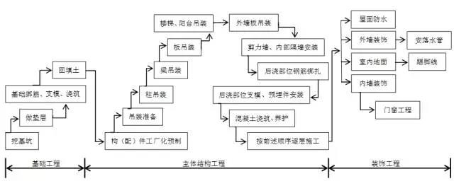 微信图片_20200314115418.jpg