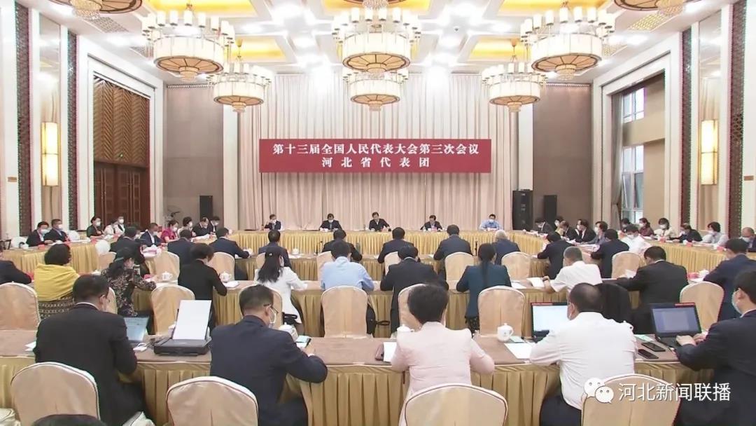1590375867741884.jpg 微信图片_20200525110406.jpg
